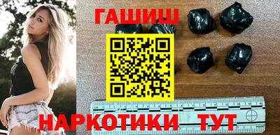 бутират Ирбит